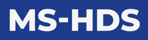 MS-HDS